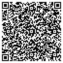 QR code with A B C Security contacts