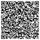 QR code with David's Carpet Service contacts
