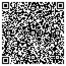 QR code with Sunrise Bakery contacts