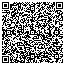 QR code with Margaret E Bailey contacts