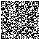 QR code with Skyhawk Rags Co contacts
