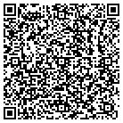 QR code with City Garbage of Eureka contacts