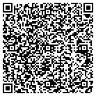 QR code with Overley Sc Heating & AC contacts