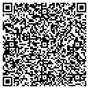QR code with Collins Kennels contacts