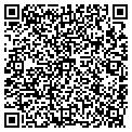 QR code with E Z Stop contacts