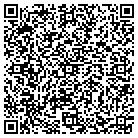 QR code with C S W Services Intl Inc contacts