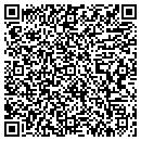 QR code with Living Spaces contacts