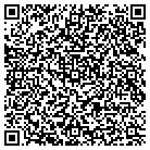 QR code with Smooth Visual Communications contacts