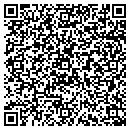 QR code with Glassock School contacts