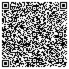 QR code with Bradleys ATI Transmissions contacts