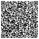QR code with Audio Visual Dallas Inc contacts