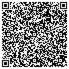 QR code with Aristas Stereo Auto Sales contacts