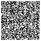 QR code with Allied Home Mrtg Capitl Corp contacts