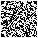 QR code with Nystrom Warren contacts