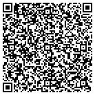 QR code with Continental Tomato Packers contacts