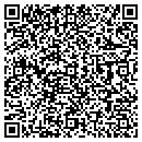 QR code with Fitting Room contacts