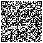 QR code with Crown Central Pipe Line Co contacts