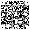 QR code with Gonzalitoz Grocery contacts