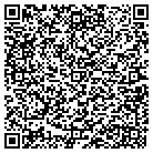 QR code with Circle C Heating & Air Condit contacts