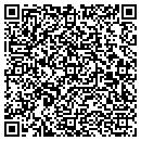 QR code with Alignment Services contacts