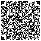 QR code with South Plins Cmnty Action Class contacts
