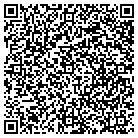QR code with Cummings Custom Interiors contacts