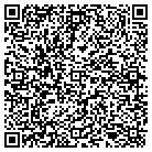 QR code with Harlandale Alternative Center contacts