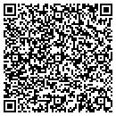 QR code with X T C Cabaret Inc contacts