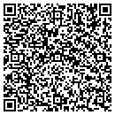 QR code with Veronicas Cafe contacts