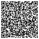 QR code with Swayze Excavating contacts