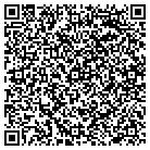 QR code with Carribean Snacks & Produce contacts