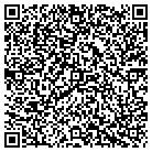 QR code with Replicopy Digital Media Center contacts