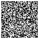 QR code with Fredricksen contacts