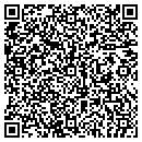 QR code with HVAC Systems Of Texas contacts