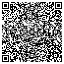 QR code with Soci Equi contacts