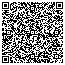 QR code with Todd Construction contacts
