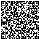 QR code with Lawton International contacts
