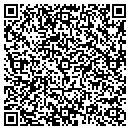 QR code with Penguin PC Repair contacts