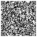 QR code with Express Storage contacts