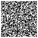 QR code with Willis Roofing Co contacts