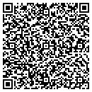 QR code with Half Moon Bay Roofing contacts