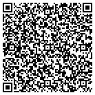 QR code with Acton Fire Batallion Department contacts
