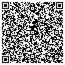 QR code with Flashcues contacts