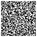 QR code with Waggin Wheels contacts