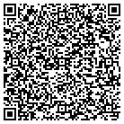 QR code with Lake Highland Donuts contacts
