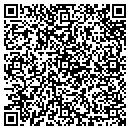 QR code with Ingram Michael R contacts