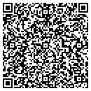 QR code with Allen & Allen contacts