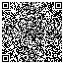 QR code with Spurling & Assoc contacts
