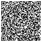 QR code with Advanced Credit Management contacts