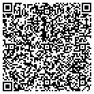 QR code with Montgomery Intermediate School contacts
